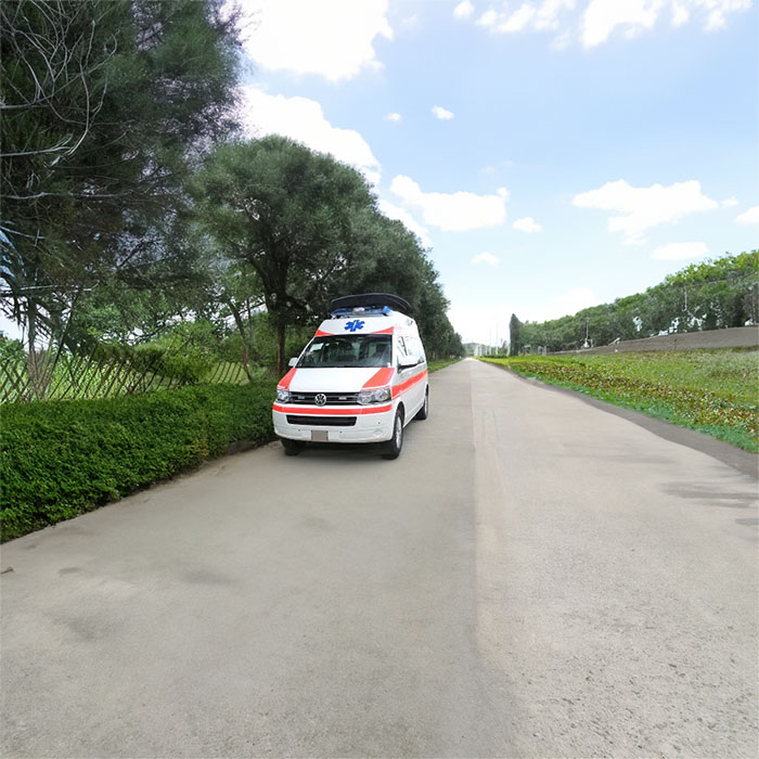 苏州租赁120电话号码