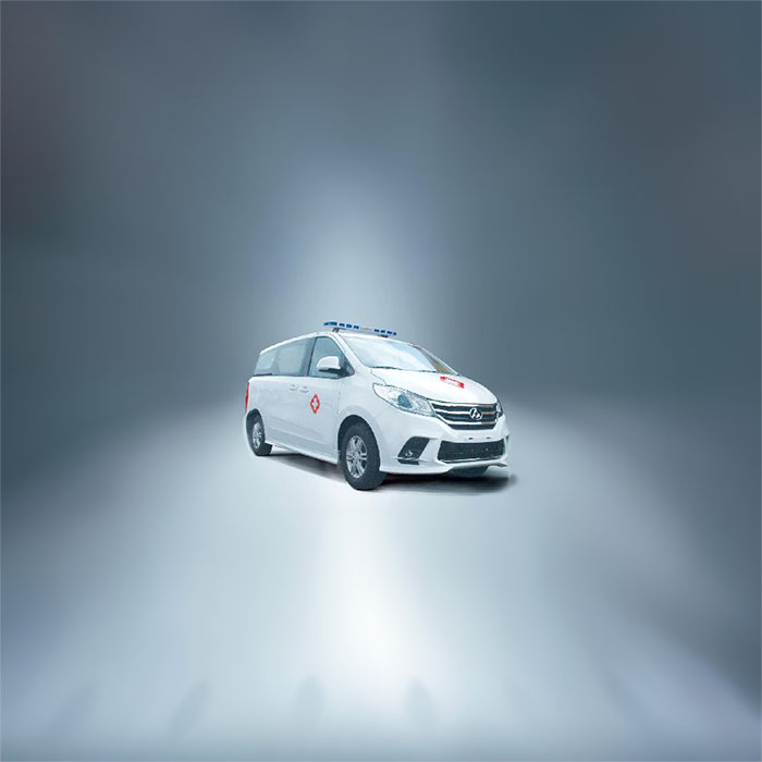 苏州出租120联系电话