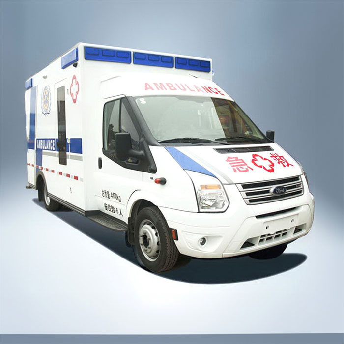 苏州租赁救护车电话号码