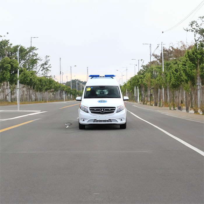 苏州租赁120电话号码