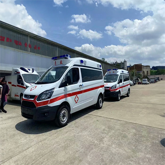 苏州租赁救护车联系方式