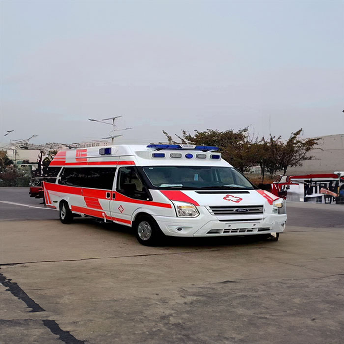 苏州租赁救护车电话号码