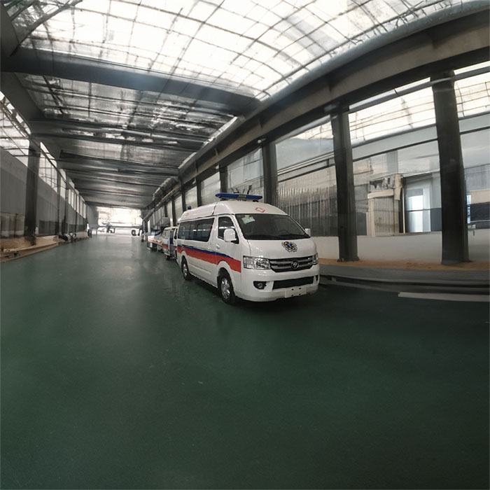 苏州租赁120电话号码