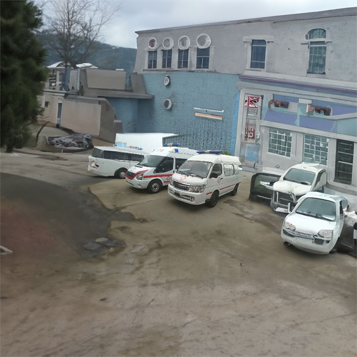 苏州租赁120联系方式