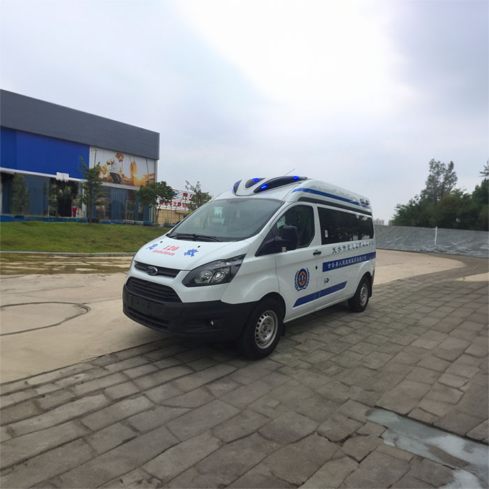 苏州出租私人救护车电话