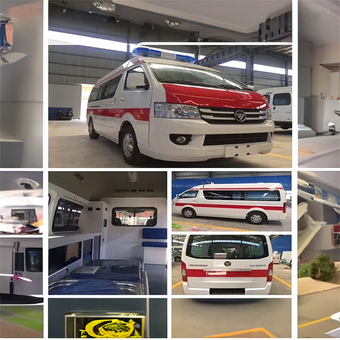 苏州租赁救护车联系方式