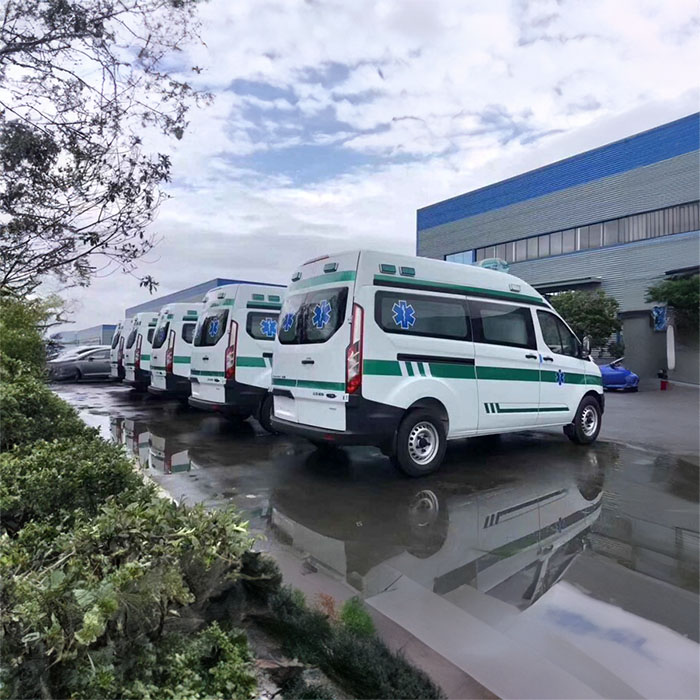 苏州租赁120联系方式