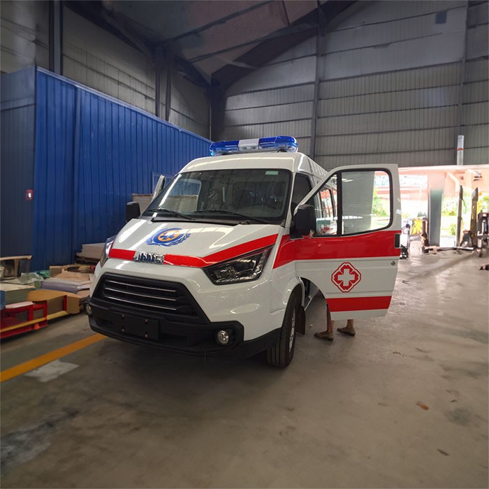 苏州出租私人救护车联系方式