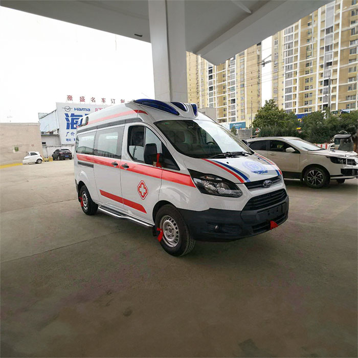 苏州租赁120联系电话