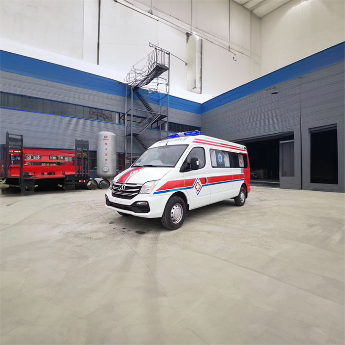 苏州出租私人救护车电话号码