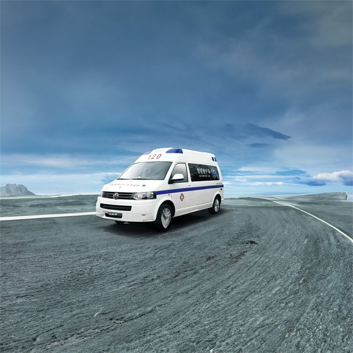 苏州租赁私人救护车电话