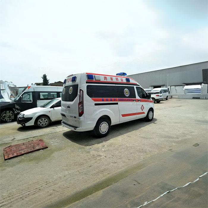 苏州出租120电话