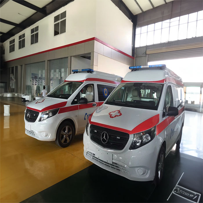 苏州租赁120电话号码