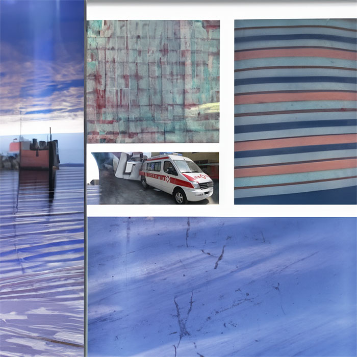 苏州租赁私人救护车联系方式