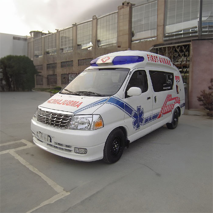 苏州租赁120联系电话