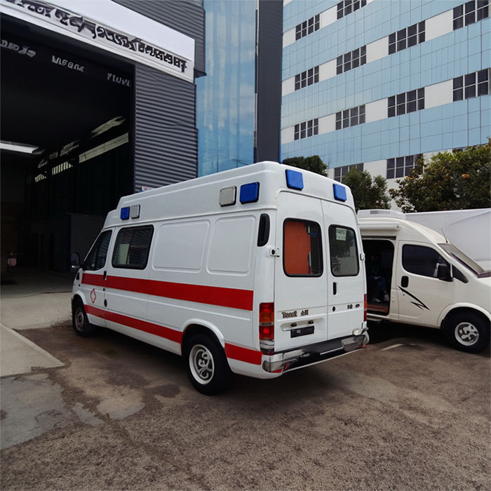 苏州租赁120联系电话