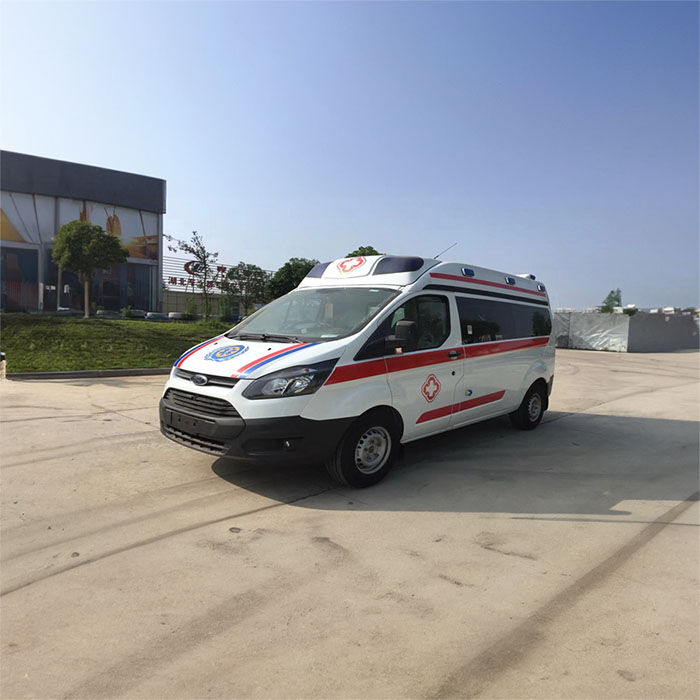 苏州租赁急救车电话