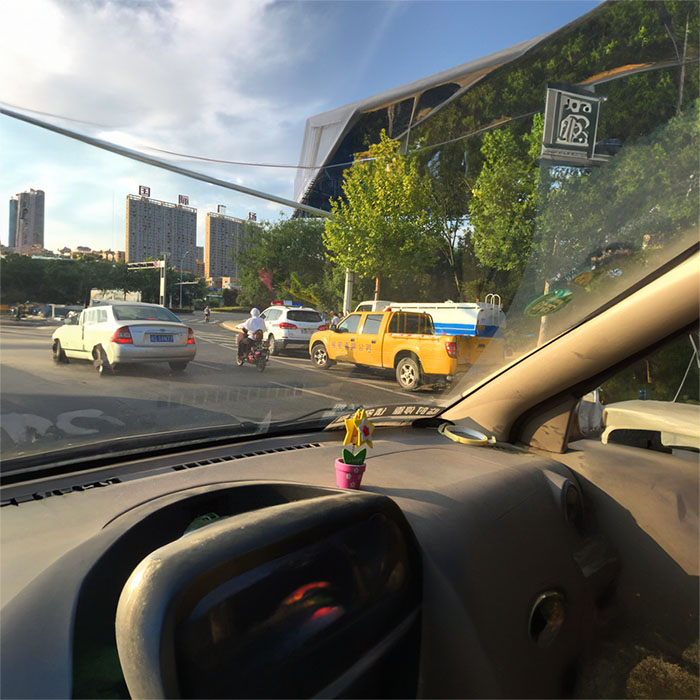 苏州出租急救车联系方式