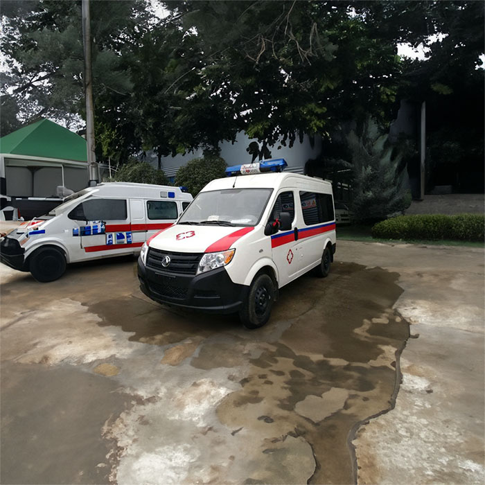 苏州租赁私人救护车电话号码