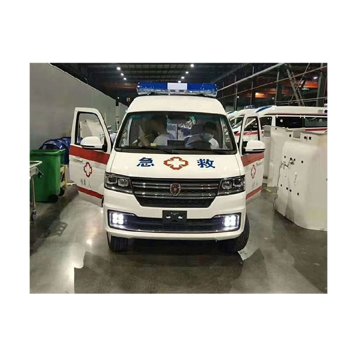 苏州租赁私人救护车联系电话