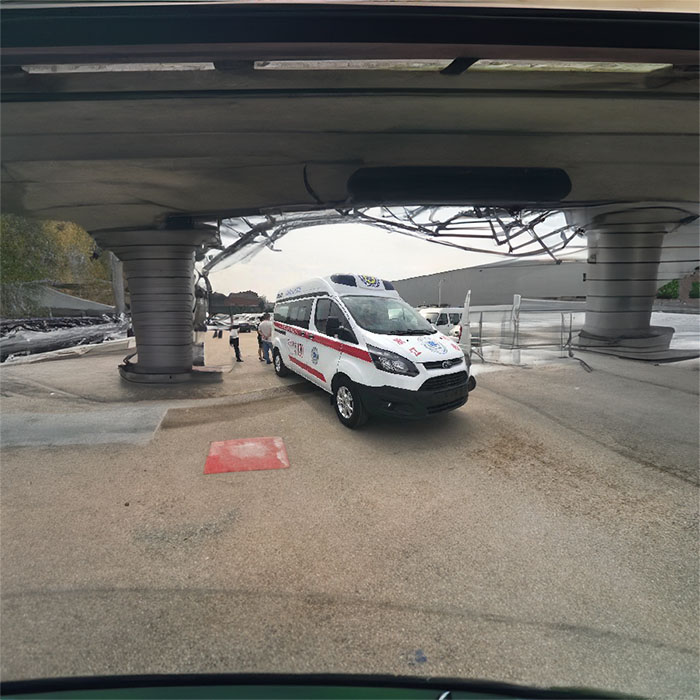 苏州租赁120电话号码