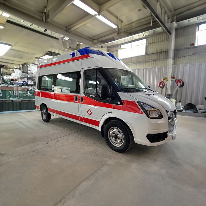 苏州出租私人救护车联系电话