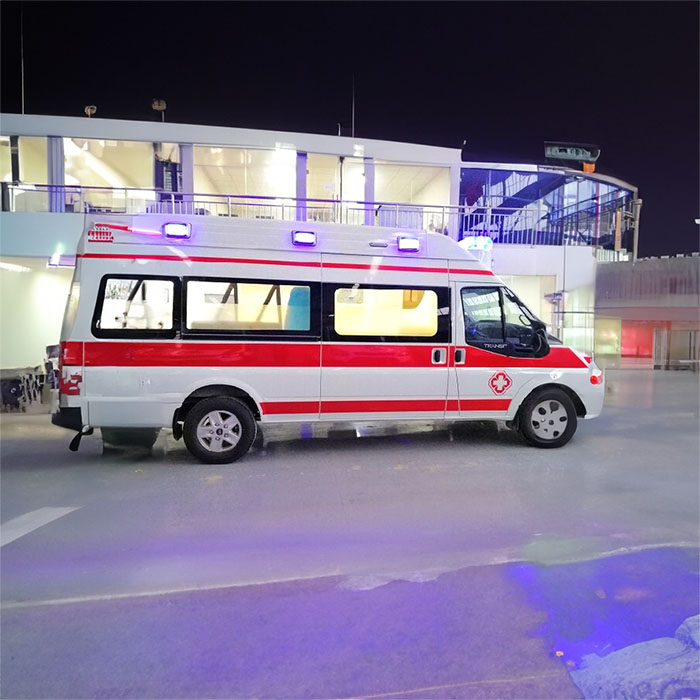 苏州出租120电话号码