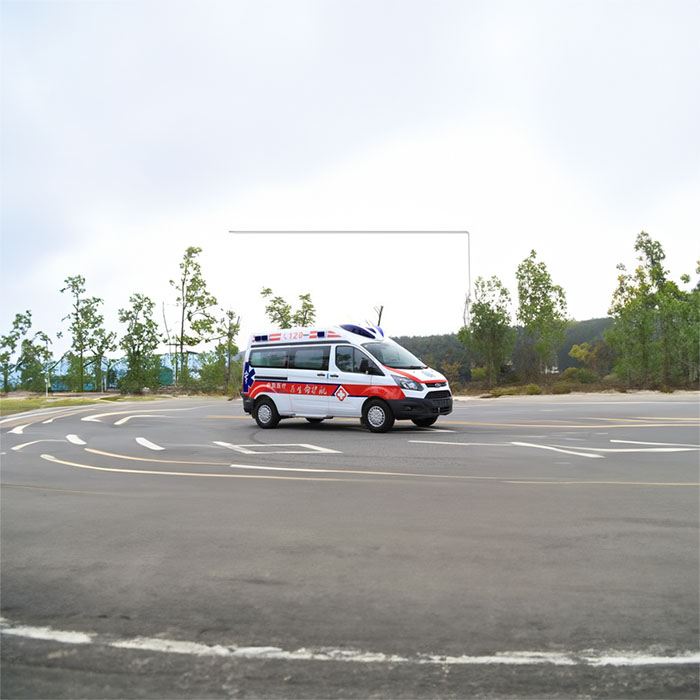 苏州租赁120电话