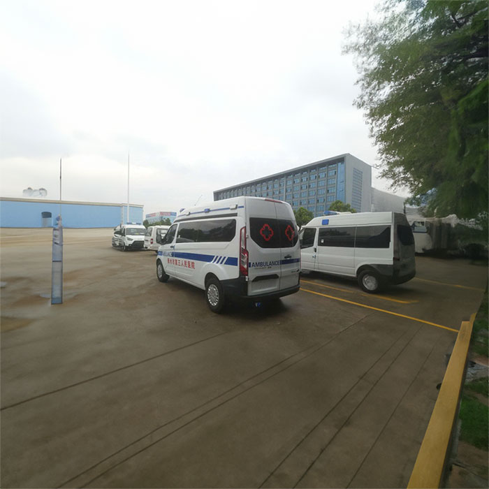 苏州出租120电话号码