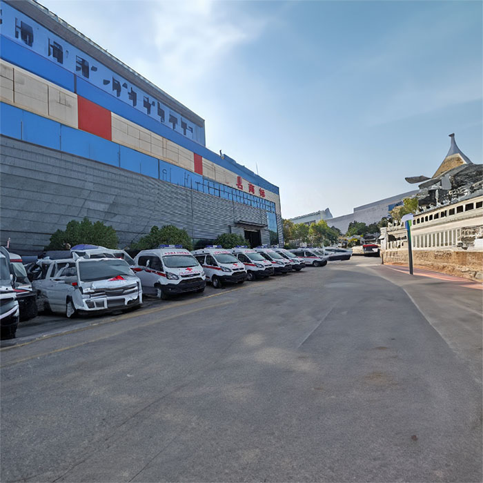 苏州租赁120联系电话