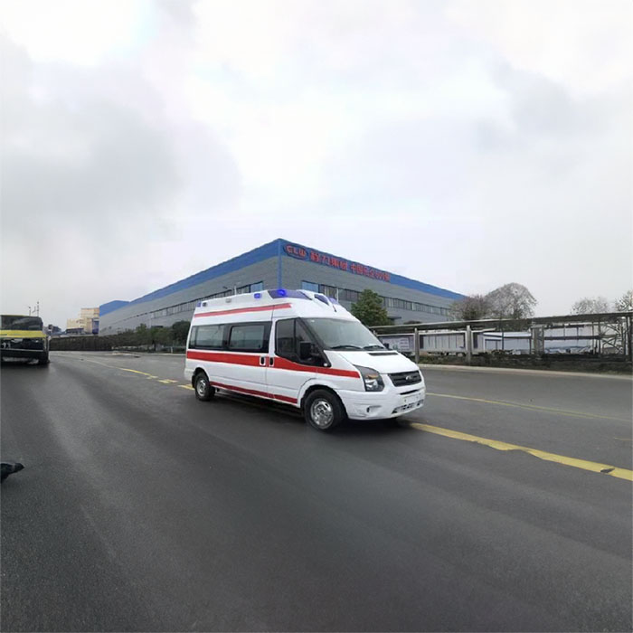 苏州租赁私人救护车电话