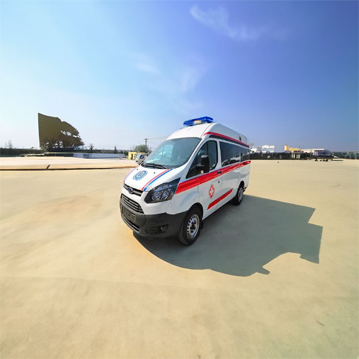 苏州租赁120联系电话