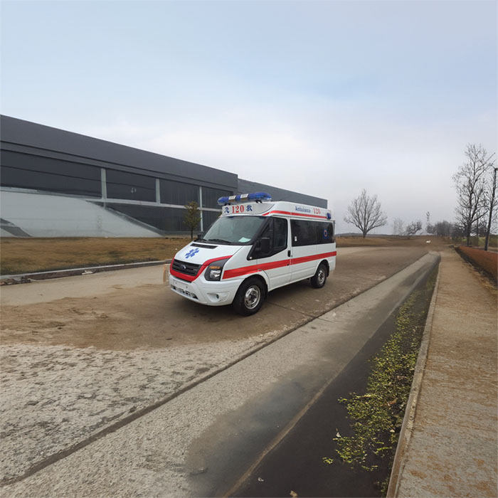 苏州出租私人救护车联系方式