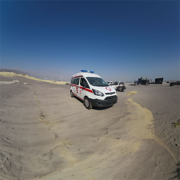 苏州出租私人救护车联系电话