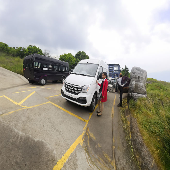 苏州租赁急救车