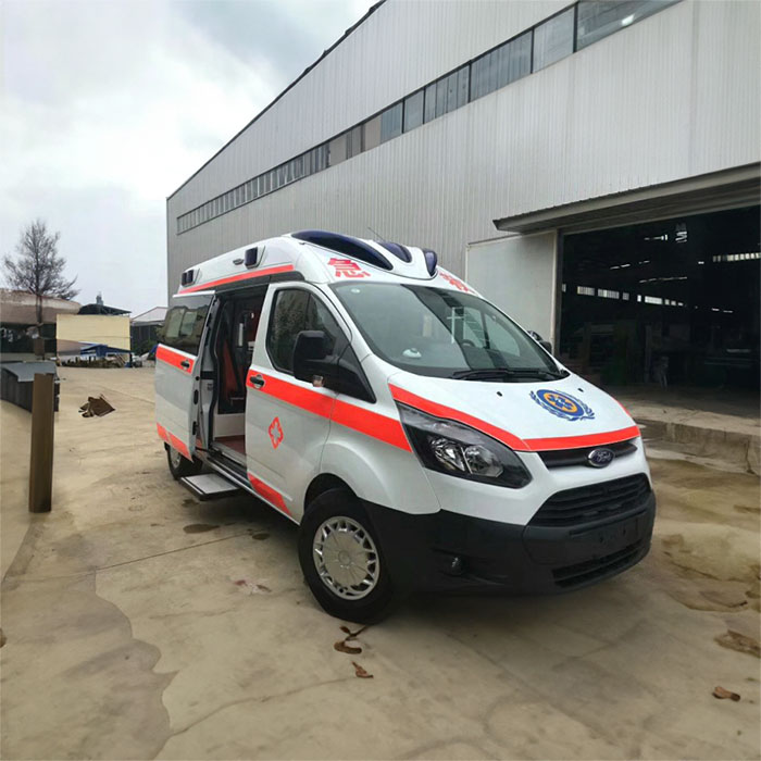 苏州租赁救护车联系方式