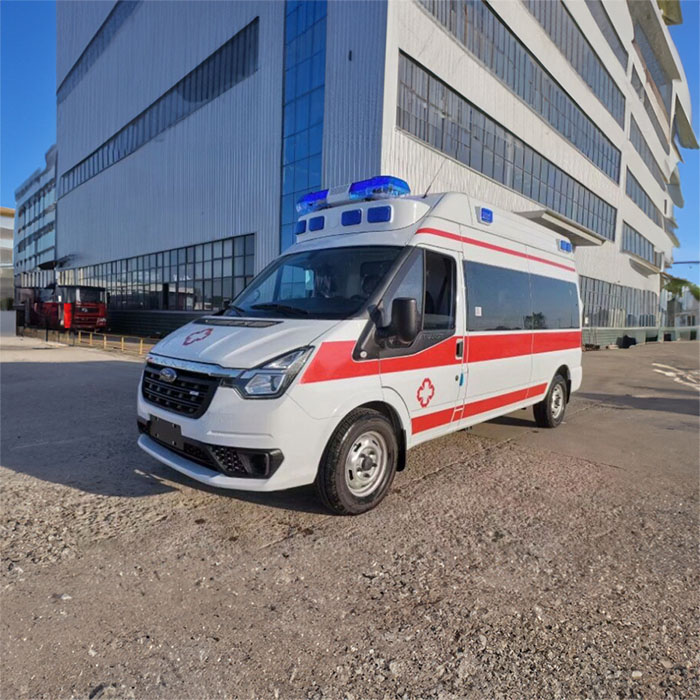 苏州出租私人救护车联系方式