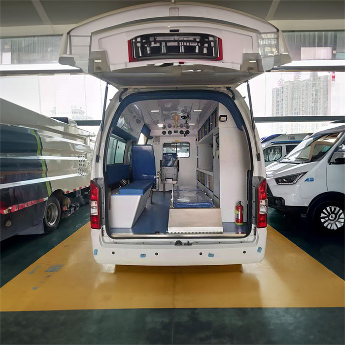 苏州出租120电话号码