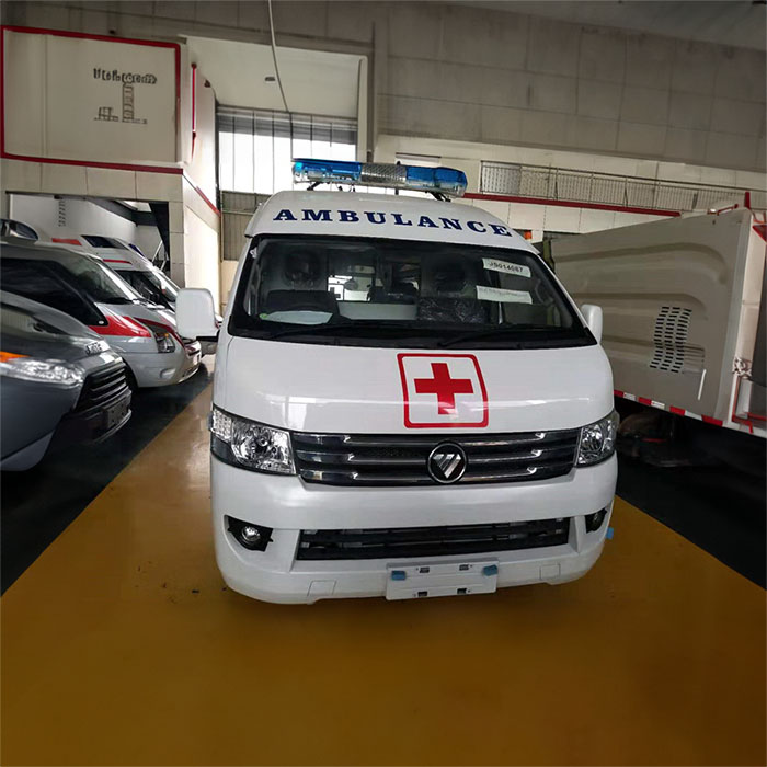 苏州租赁私人救护车电话号码