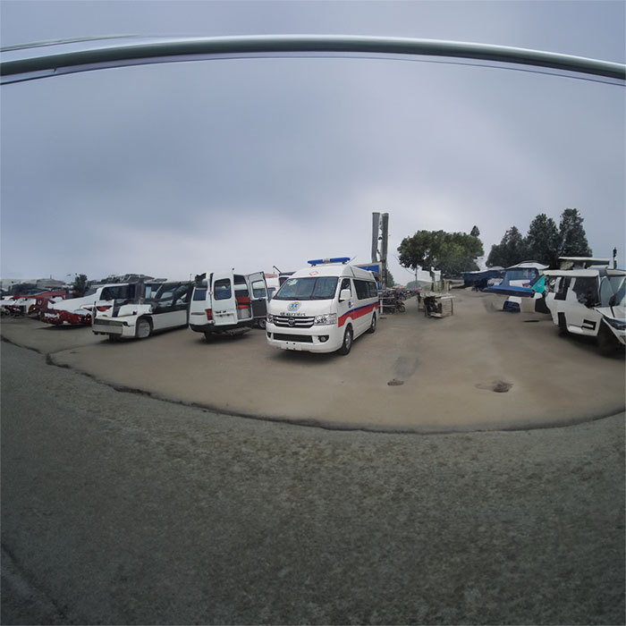 苏州租赁私人救护车联系方式