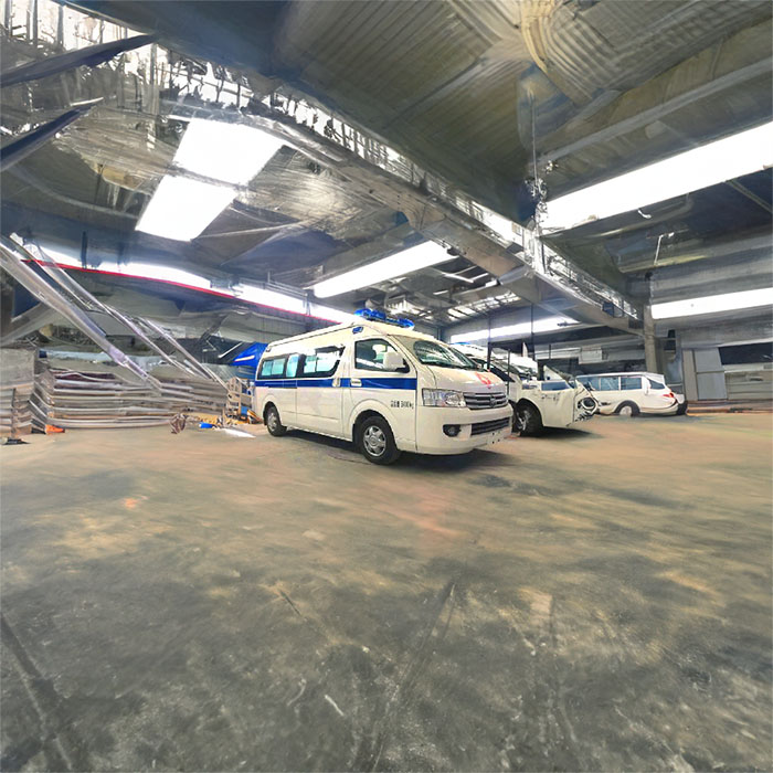 苏州出租120联系电话