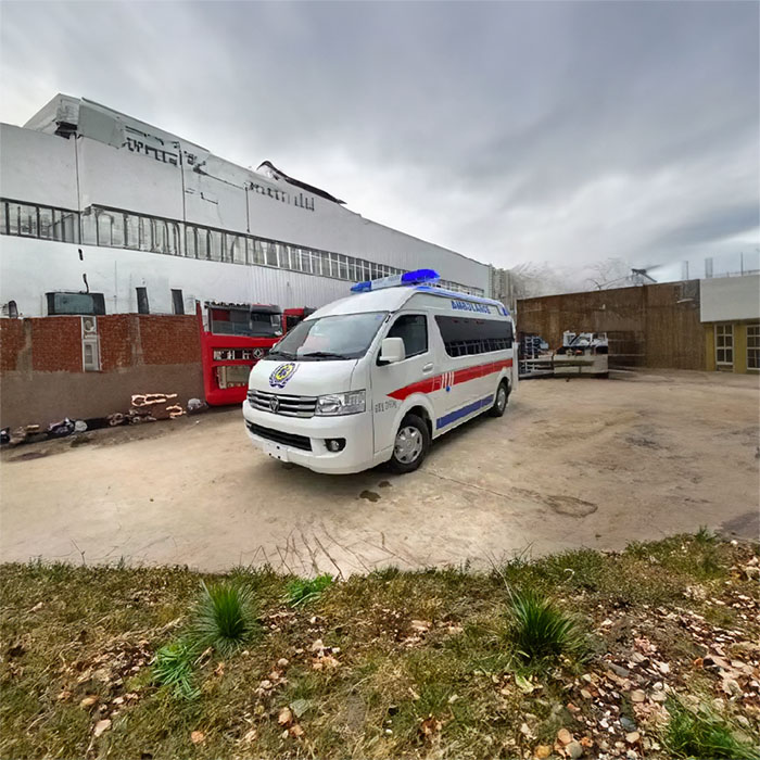 苏州租赁120联系电话