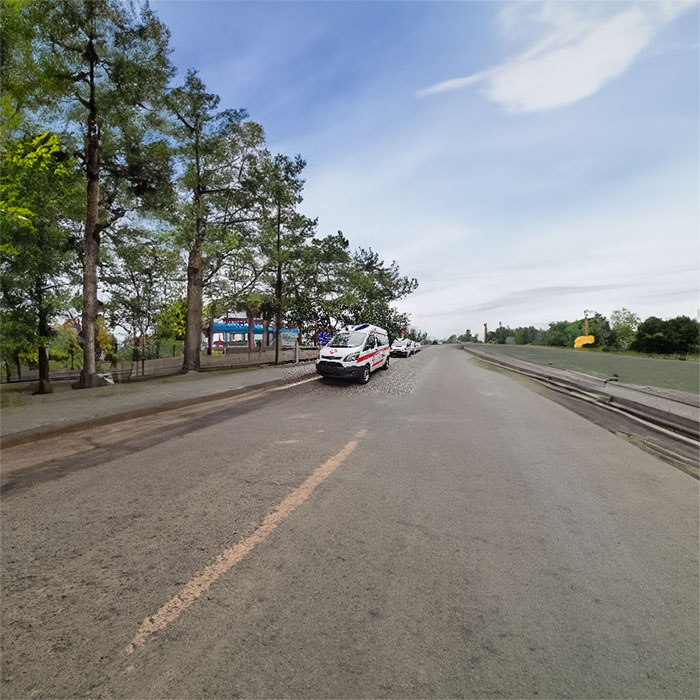 苏州租赁120联系电话