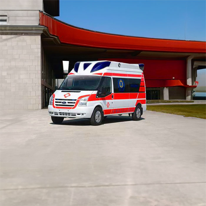 苏州出租私人救护车联系电话