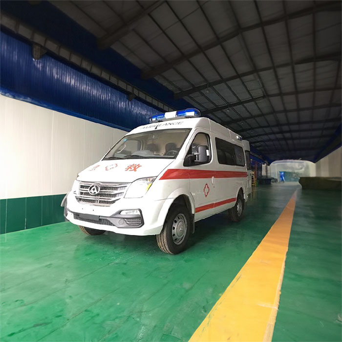 苏州租赁私人救护车联系方式