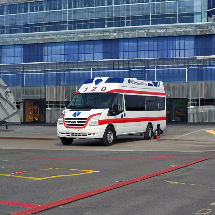 苏州租赁120电话