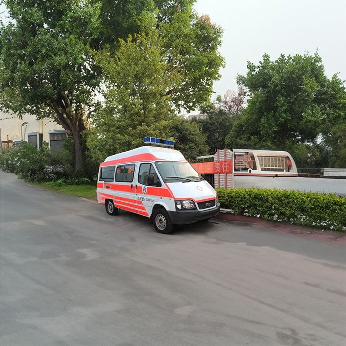 苏州租赁120联系方式