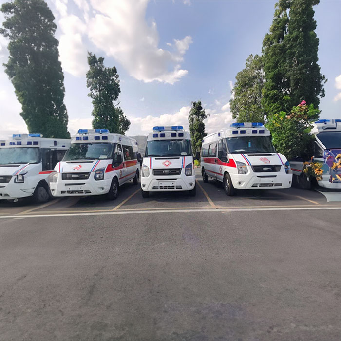 苏州租赁救护车联系方式