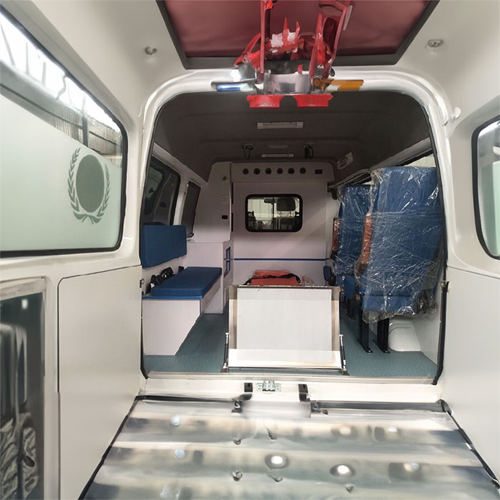 苏州租赁私人救护车电话号码