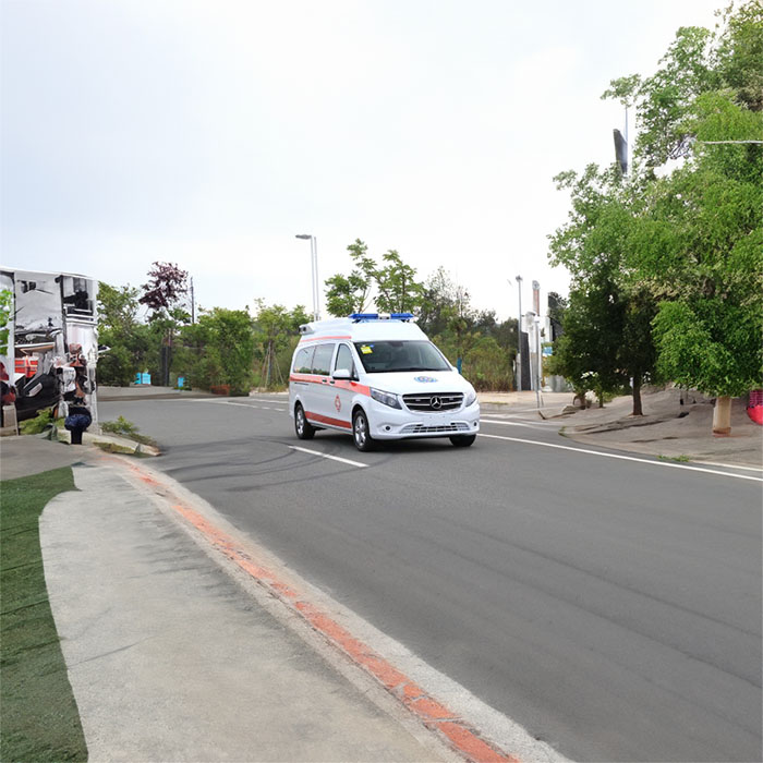 苏州租赁救护车联系方式